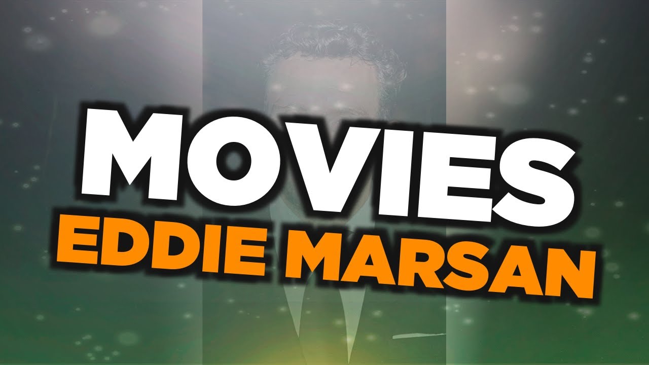 Best Eddie Marsan movies