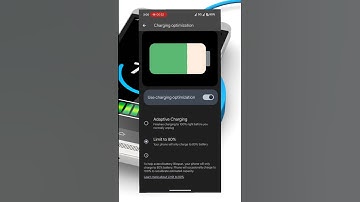 Pixel December Feature Drop!