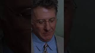RIP Gene Hackman