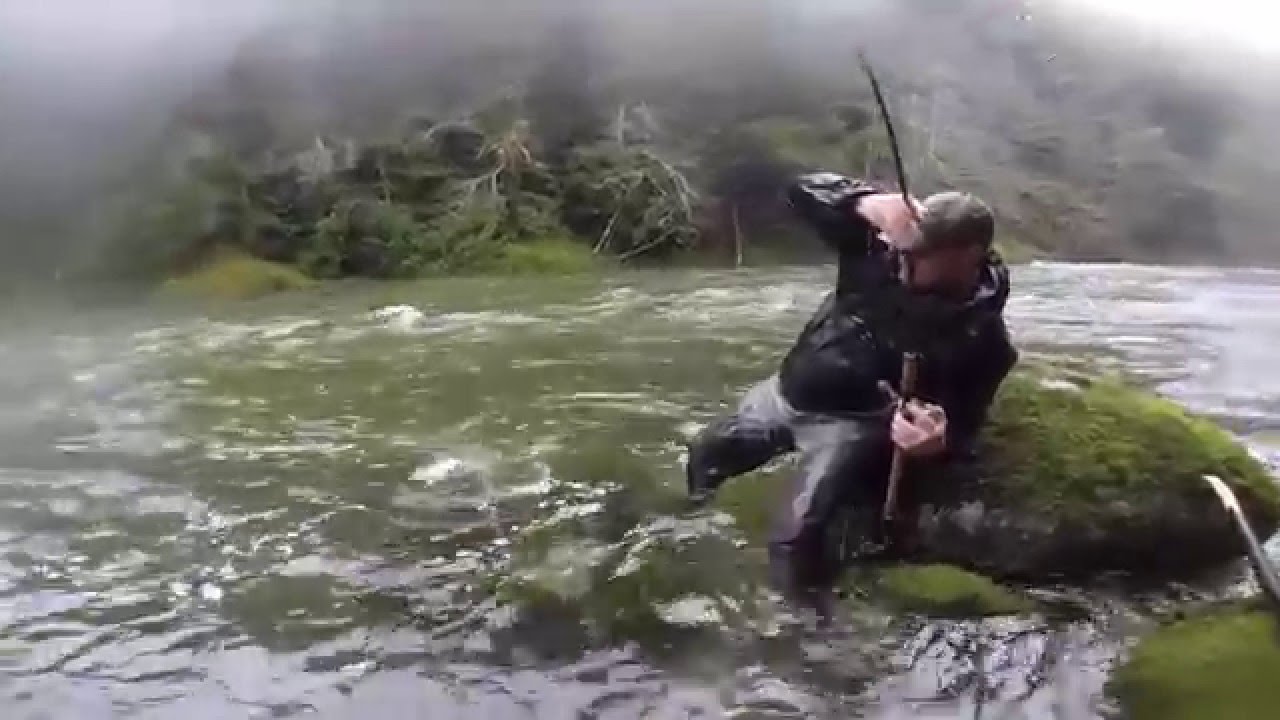 Fishing License Vancouver Island Fishing License Vancouver Island
