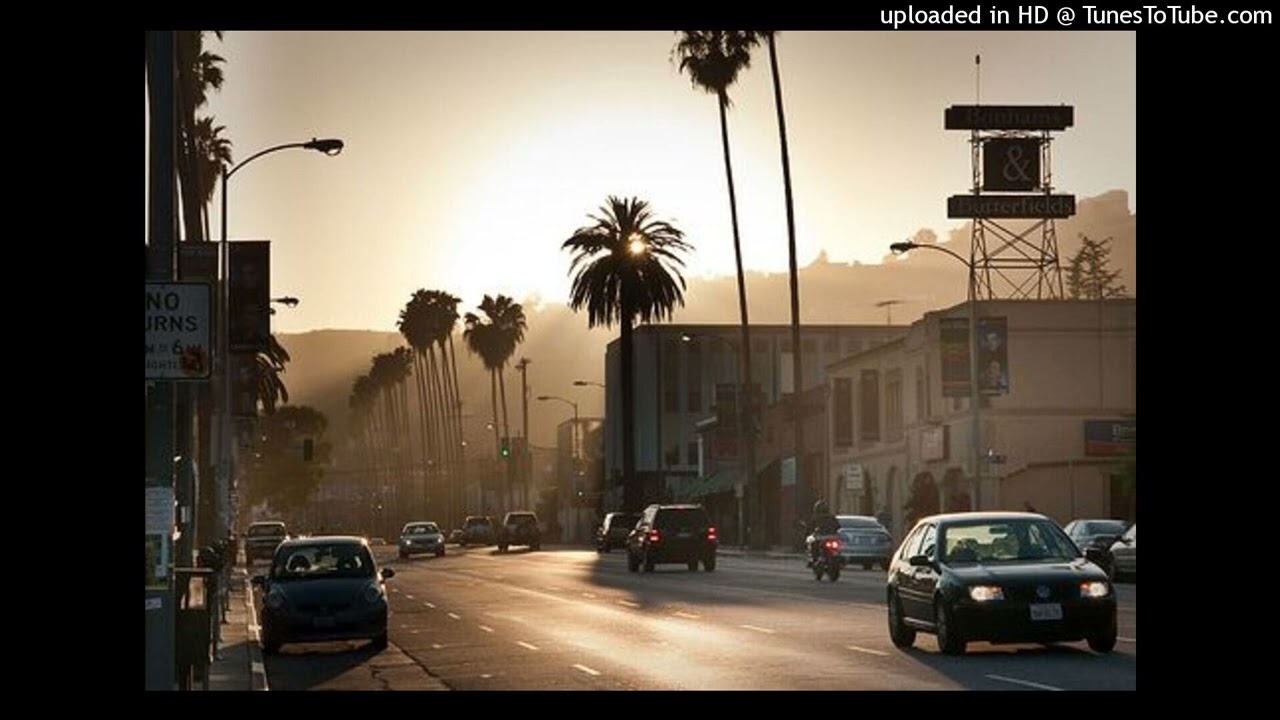 (free) nine vicious x untiljapan type beat 