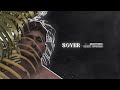 Soyer  soyer mix 002 melodic techno  house dj mix