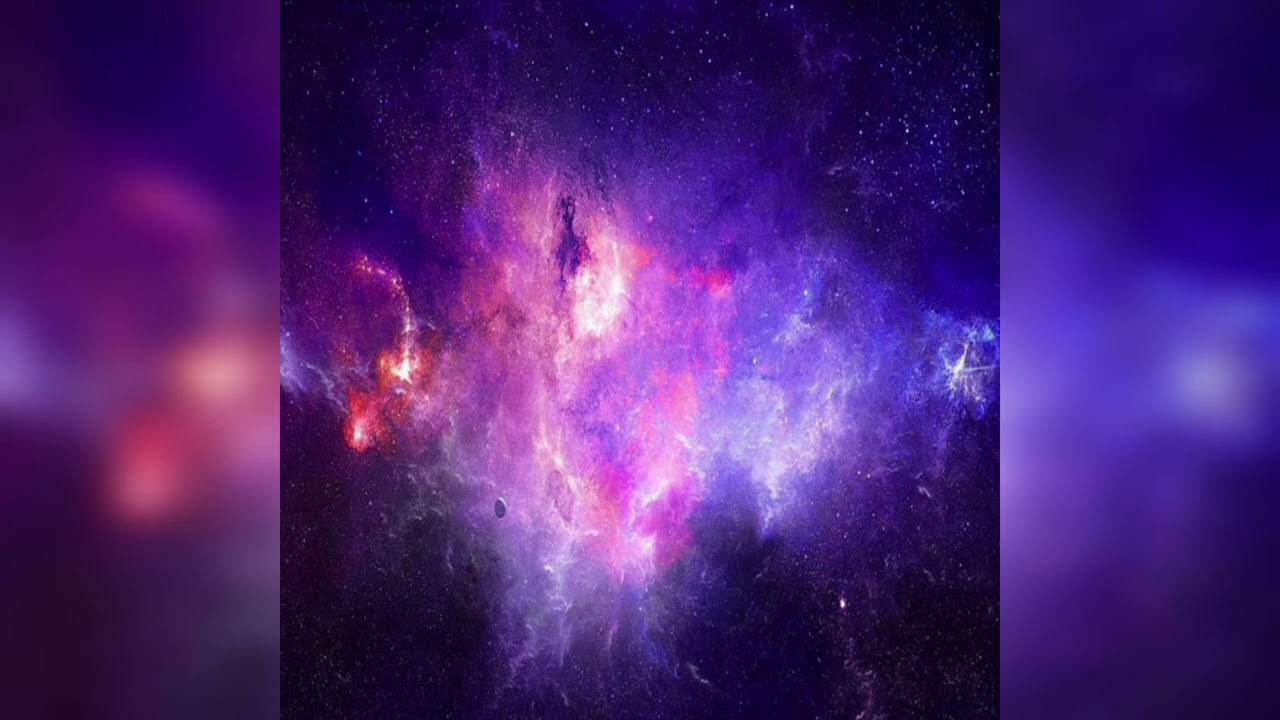 Katma Garcia - CaFé CoN RoN (Hard Techno Edit)