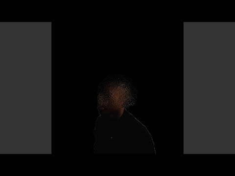 Tonton FREEWAY (feat. ymobeats) di YouTube Tonton FREEWAY (feat. ymobeats) di YouTube