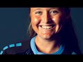 DC Power FC vs. Carolina Ascent FC | 8.15.2026