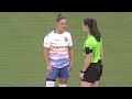 DC Power FC vs. Carolina Ascent FC | 8.15.2026