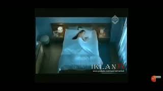 Iklan Baygon liqid elektrik 2014