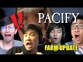 TIM JERIT MALAM DI LADANG ANKER !! - Pacify [Indonesia] #4