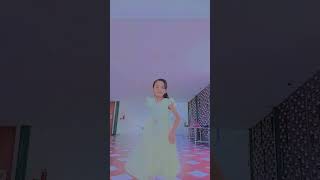 Lagu nya enak banget cokk