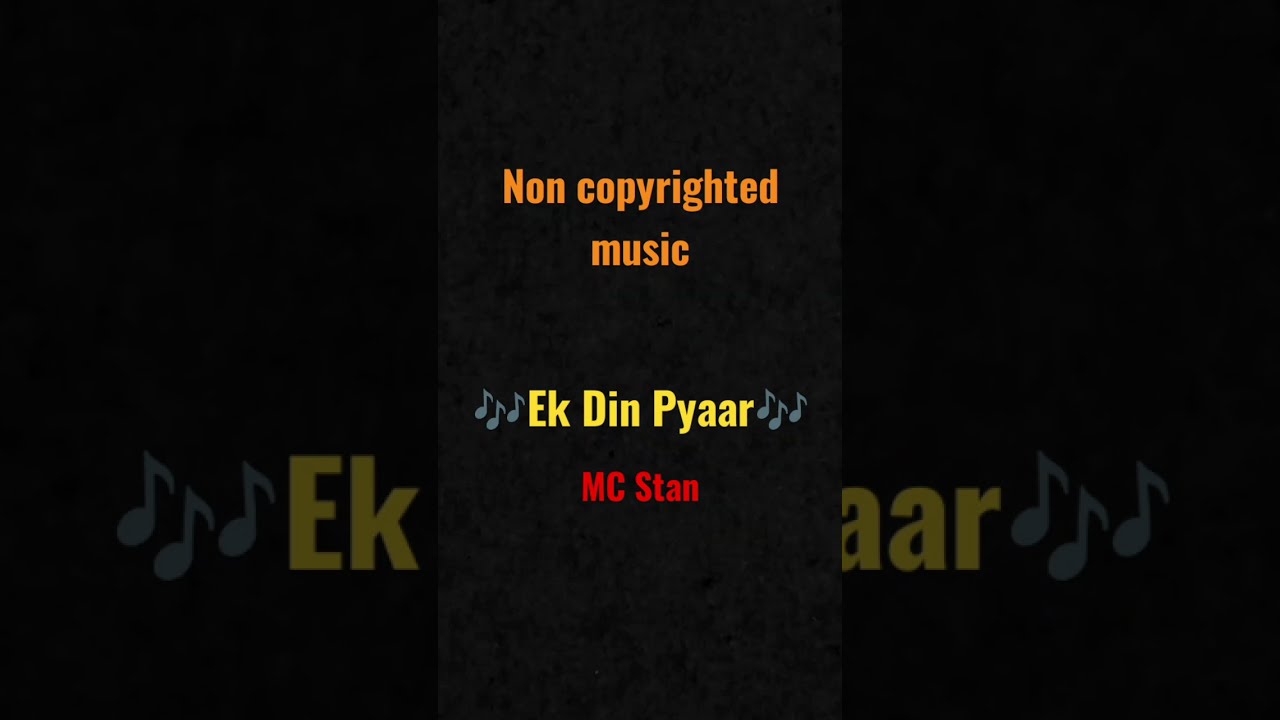 non copyright music for youtube non copyright music for youtube