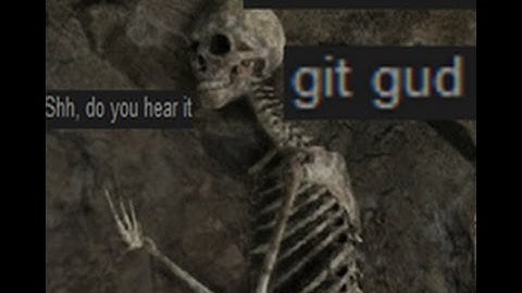 1v1 me on tetris scrub xddd