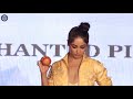 Yami Gautam Oops Moment 2