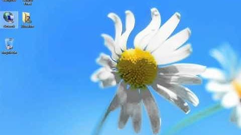 How to Split Screen on Windows 8.1