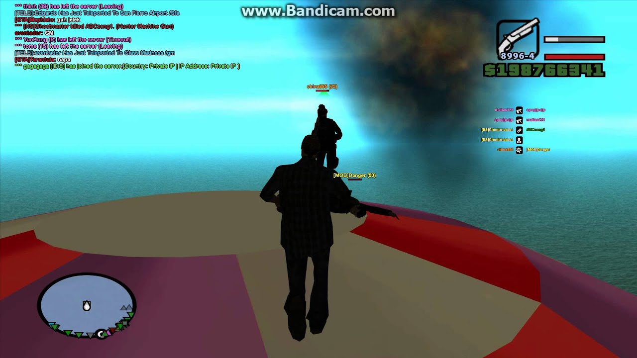 gta sa 2015 09 26 15 12 01 513