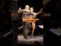 【Buenos Aires】Top 10 Best Things to Do | Tango, Don Julio, Teatro Colón, Recoleta Cemetery #shorts
