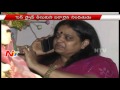 Actress Radha Prasanthi cheated by her Facebook friend