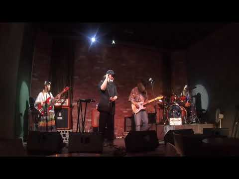 [2020.07.09] 바다(cover) Live