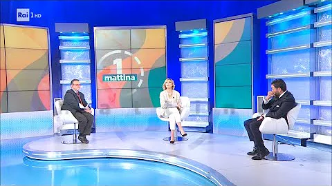 Quante stelle Michelin ha Natale Giunta?