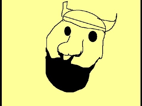 HONEYDEWYEAYEA
