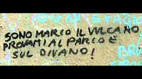 Come è morto Guido Angeli?