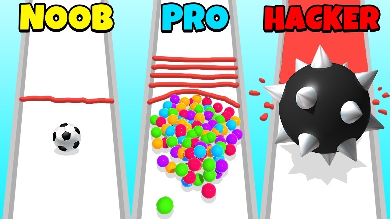 bump pop 2048 game new update 👍! bump pop best game  🤣😂 