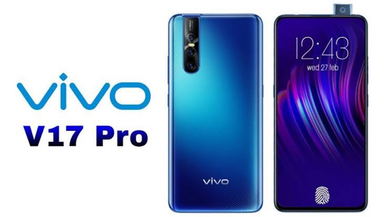 Vivo сайт россия