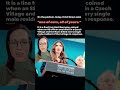 The Dog Whistles are no longer hidden #greenscreen #kristinoem #ww2 #dhs #trump