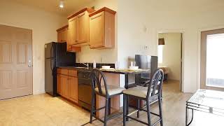 700 S Gregory - 1 Bed, 1 Bath (Luxury)