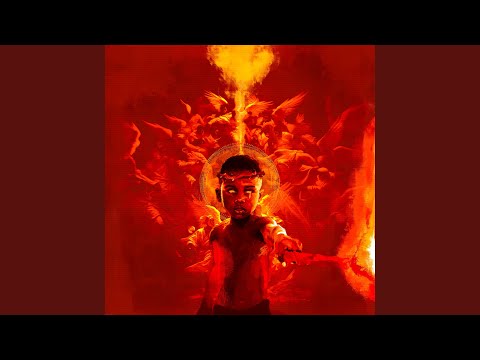 Ghetts - Mount Rushmore (feat. Kano & Wretch 32)