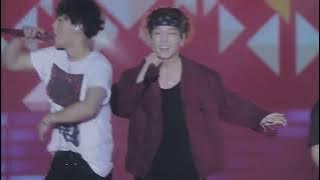 iKON  - WORLDWIDE (iKON JAPAN TOUR 2019)