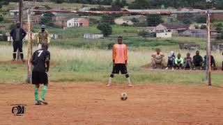 Motshana media entertainment tournament top 16