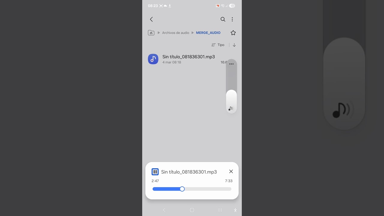 con estas canciones te vas a reír muchísimo