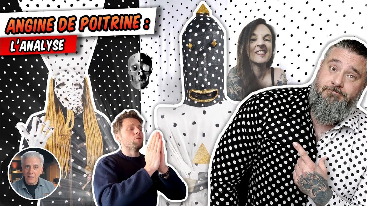 angine-de-poitrine-analyse-youtube