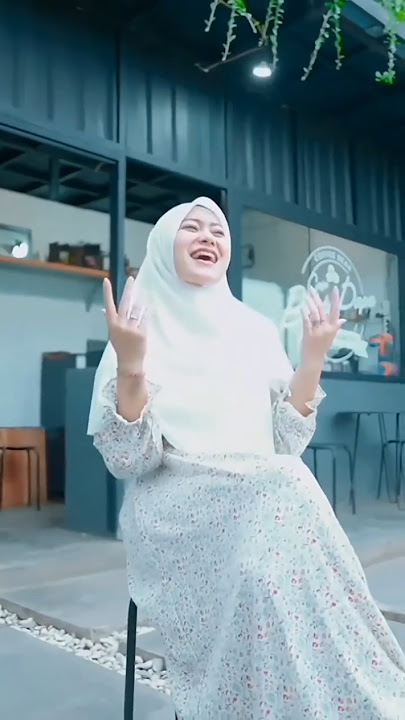 Download lagu Vita Alvia • Iwak Bandeng Iwak Sepat #sholawat