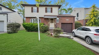 79-06 214th St, Bayside, NY