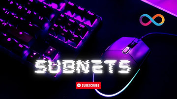 Subnets on the Internet Computer