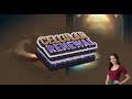 741Hz: Cellular Detox | NASA-Validated Soundwave Therapy