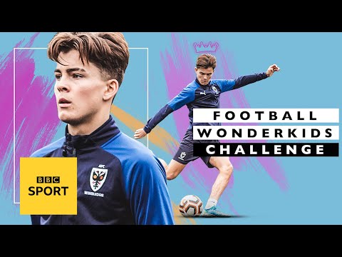 Video: Tweet BBC Sport Tentang Pemain FIFA Profesional Yang Tidak Puas, Para Pengikut Membencinya