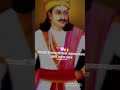 ❤️🌏🚩👑🐯 अखंड भारताचा बाप कोण आहे..??? Raja Ashok Samrat