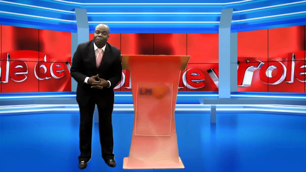 SUIVRE JESUS IMPLIQUE UN ENGAGEMENT SÉRIEUX