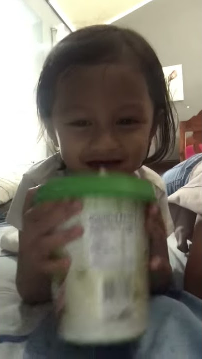 Magnolia Avocado Ice cream