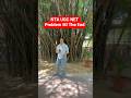 UGC NET Public Administration Marathon #short #shortsfeed