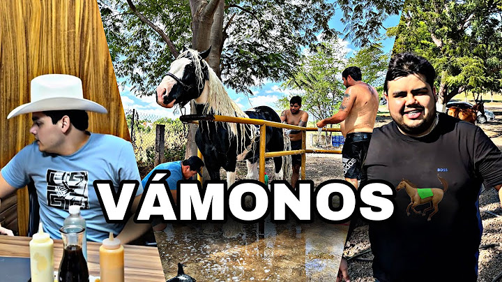 GETTING READY TO GO TO THE MOUNTAINS, ALL THE RANCH FOLKS |ELKC|