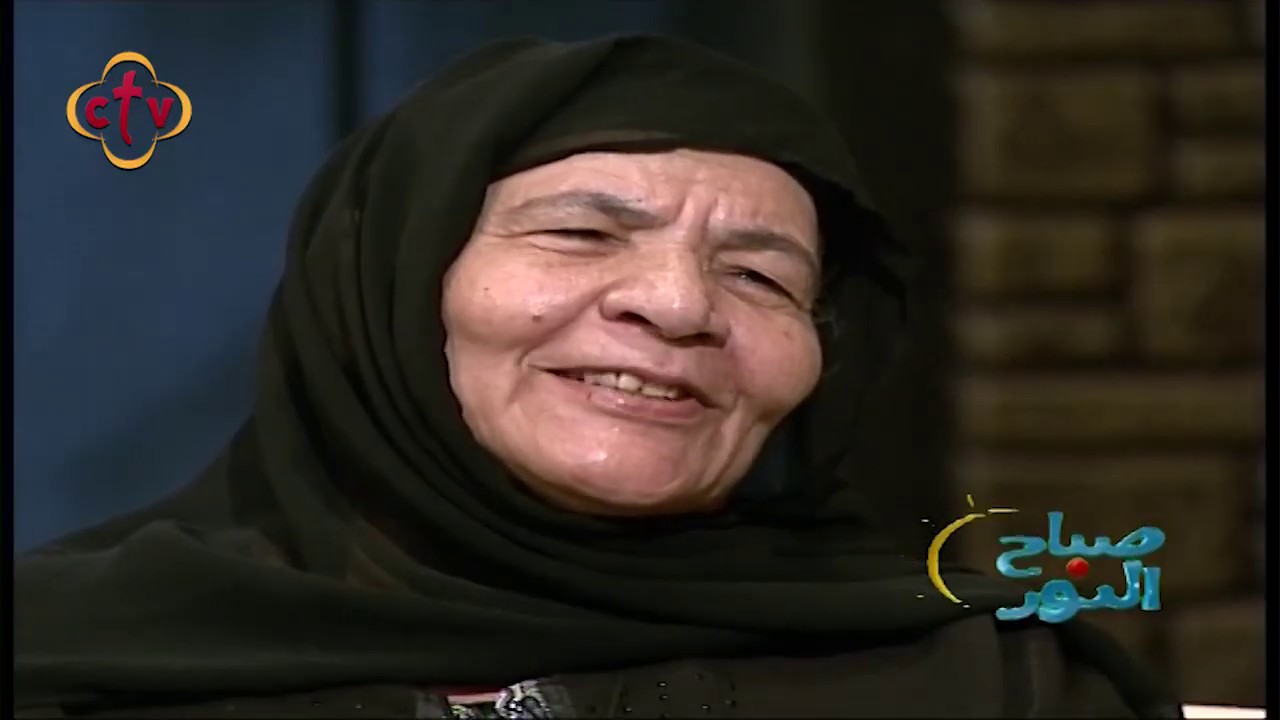 برنامج صباح النور مع إسحق يونان | 16-9-2019 | موهبة فوق العادة