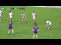 2021 National Collegiate Rugby Men's Championship Day 1: Friday