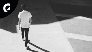 Candelion - Candle (Royalty Free Music)