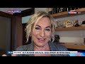 Italia Stories: puntata del 22 marzo 2026