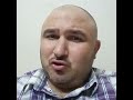 BİPOLAR BOZUKLUĞUN TÜRKİYEDEKİ PREVALANSI - 1