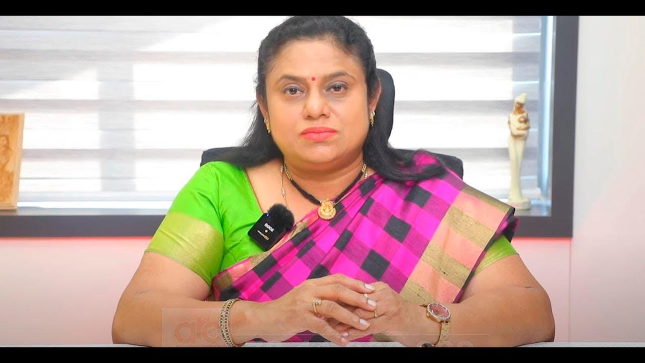 How Long Does It Take To Get Pregnant After Family Planning How Long Does It Take To Get Pregnant After Family Planning