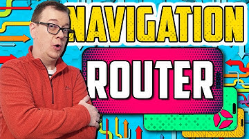 STOP Using Navigation Stack in SwiftUI! Use THIS Instead...